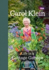 Image for Life in a Cottage Garden