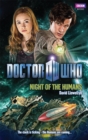 Image for Night of the humans