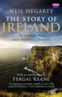 Image for The story of Ireland