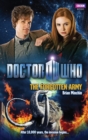 Image for Doctor Who: The Forgotten Army
