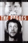 Image for Pogue Mahone Kiss My Arse: The Story of the &quot;Pogues&quot;