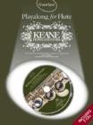 Image for Guest Spot : Playalong for Flute: Keane &#39;Hopes and Fears&#39;