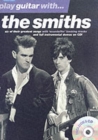 Image for Play Guitar With... The Smiths