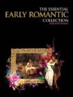 Image for The Essential Early Romantic Collection