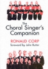 Image for The Choral Singer&#39;s Companion