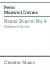 Image for Clarinet Sonata : Revised Edition, 2006