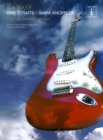 Image for The Best Of Dire Straits And Mark Knopfler : The Best of... All the Best Songs Arranged for Guitar Tab. Complete with Full Lyrics.