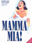 Image for Mamma Mia (22 Songs)