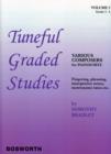 Image for Tuneful Graded Studies Volume 3 - Grade 3 To 4