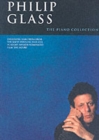 Image for Philip Glass  : the piano collection