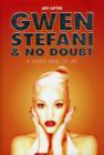 Image for Simple kind of life  : the story of Gwen Stefani &amp; No Doubt