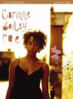 Image for Corinne Bailey Rae PVG