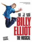 Image for Billy Elliot  : the musical
