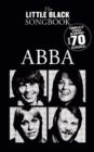 Image for Abba