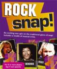 Image for Rock Snap!