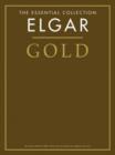 Image for Elgar Gold - the Essential Collection