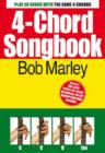 Image for 4-Chord Songbook : Bob Marley