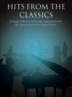 Image for Hits from the Classics
