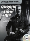 Image for Play Guitar With... Queens Of the Stone Age