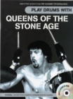 Image for Play Drums With... Queens of the Stone Age