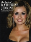 Image for The Best Of Katherine Jenkins