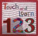 Image for Touch and Learn