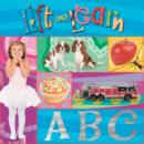 Image for Lift and Learn : ABC