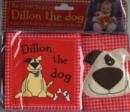Image for Dillon the Dog