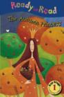 Image for The Autumn Princess