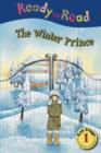 Image for The Winter Prince