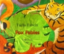 Image for Fox Fables (English/German)