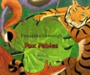 Image for Fox Fables in Irish and English