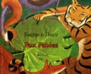 Image for Fox Fables (English/Russian)