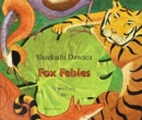 Image for Fox Fables in Somali and English