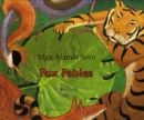 Image for Fox Fables in Tagalog and English