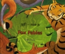 Image for Fox Fables in Tamil and English