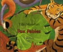 Image for Fox Fables in Turkish and English
