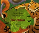 Image for Fox Fables in Yoruba and English