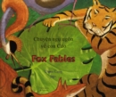 Image for Fox Fables in Vietnamese and English