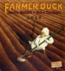 Image for Farmer Duck in Chinese and English