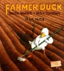 Image for Farmer Duck in Gujarati and English