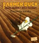 Image for Farmer Duck