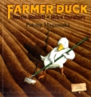 Image for Farmer Duck in Tagalog and English