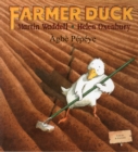 Image for Farmer Duck in Yoruba and English