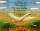 Image for Goose Fables in Spanish &amp; English