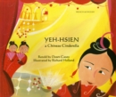 Image for Yeh-Hsien a Chinese Cinderella in French and English