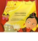 Image for Yeh-Hsien a Chinese Cinderella in Spanish and English