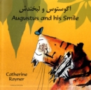 Image for Augustus and His Smile in Farsi and English