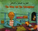Image for The elves and the shoemaker
