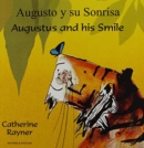 Image for AUGUSTUS AND HIS SMILE SPANISH